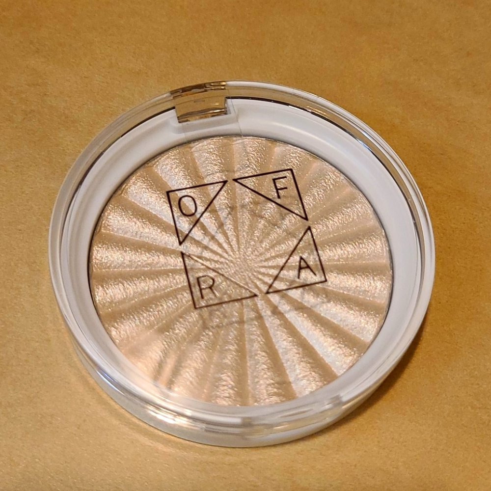 Highlighter